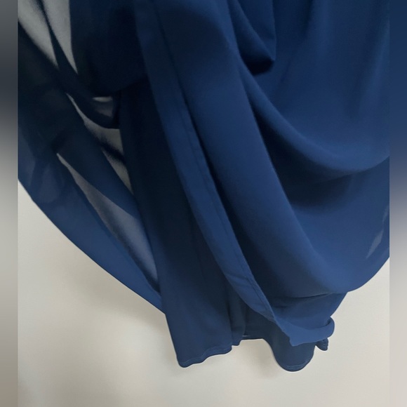 NEW Reitmans dress - Picture 5 of 5